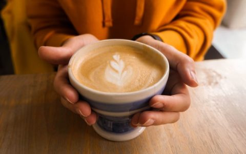 心理学定律系列：深入探索心理学的规律与应用