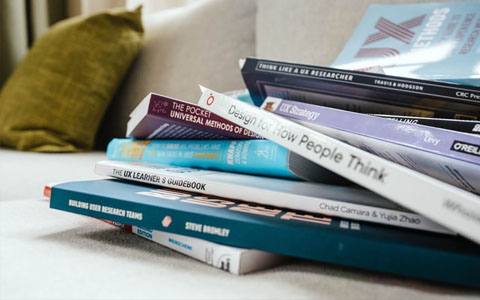 原生家庭的伤，你自己就能治愈｜阿德勒心理学